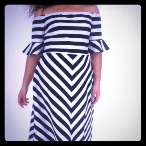 Simply Be Dresses & Skirts - Dress
